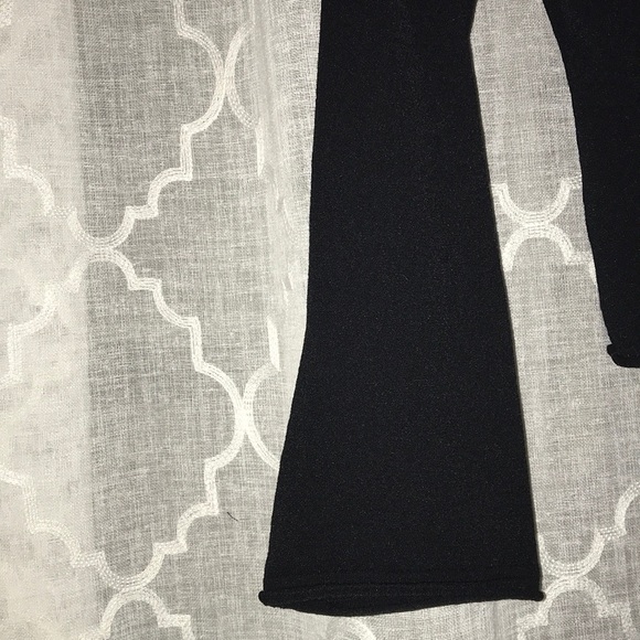 Long Sleeve Top - Picture 4 of 7